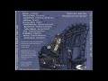 08- Qui veut croire ; Se�or canardo