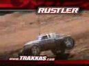 Traxxas Rustler All TerrainIm Selling My Traxxas Rustler