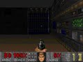 The Dill House - Doom-builder