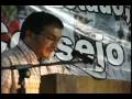 Ver Video