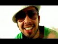 Elefante Mecánico - 200x