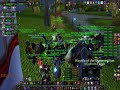 Sunwell plateau epic pull