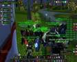 Sunwell plateau epic pull
