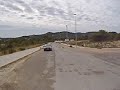 TOP xeirofreno (Ibiza)