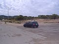 TOP xeirofreno (Ibiza)