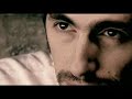Stormy Mondays - Llévame