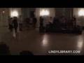 LSC 2008 - Strictly Lindy Hop Finals Contest -HC7