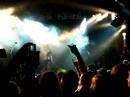 teledysk, klip, Type O Negative,- Kill You Tonight
