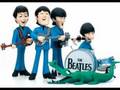 The Beatles - I Feel Fine