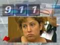 911 Call: 'Die Die' As Mother Stabs Toddler