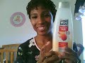 Conditioners