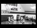 Sam Marcus II Where Amazing Happens.mp4