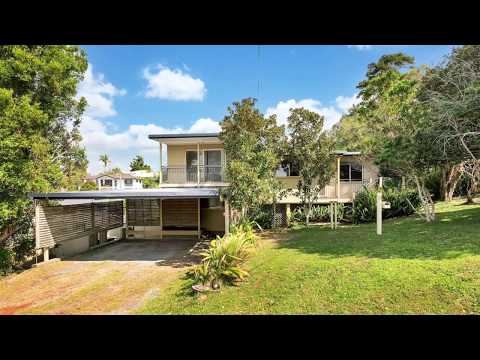 13 Loop Road, Lower Beechmont, Qld 4211