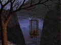 heroes of might and magic ii  homm 2  roland final map