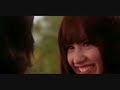 CAMP ROCK / J.O.N.A.S
