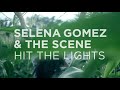 Selena Gomez 