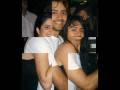 CRISTINNA E AUGUSTO