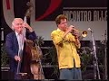 Hindustan - Spiegle Willcox & Lino Patruno Jazz Show