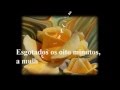 O que devemos refletir durante a nossa vida