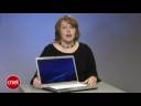CNET Sony FW Laptop Review CNET Sony FW Laptop Review