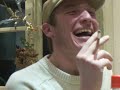 Fou rire
