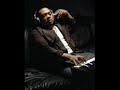 One Republice Ft. Timbaland