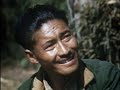 Tribute / Homenaje Sir Edmund Hillary & Tenzing Norgay