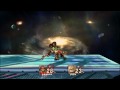 Super Smash Bros Brawl 1080p HD Gameplay