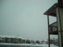 Snow 2