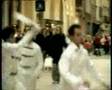 SALVAMI (VIDEO UFFICIALE)