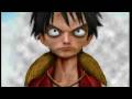 videos de Papiel de Luffy Gear 2 por Curi
