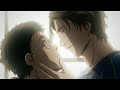 Yaoi Mix AMV - Sleepwalker ~ Love New Fantasy