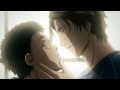 Yaoi Mix AMV - Sleepwalker ~ Love new fantasy