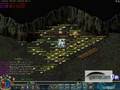 conquer bot