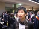 Interview - Tae Gyun Kim Interview - Tae Gyun Kim