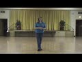 line dance to live close by visit often by k.t. oslin. choreographed by judy mcdonald.