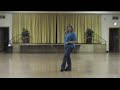 line dance to live close by visit often by k.t. oslin. choreographed by judy mcdonald.
