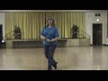 line dance to live close by visit often by k.t. oslin. choreographed by judy mcdonald.