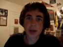 tampa-bay-raysfaces.html