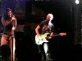 Little Wing por RCM (Roascio - Madco - Carbonaro)