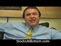 Stock Investment Stock Investment