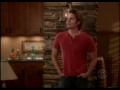 Luke-and-Noah-173-9-
