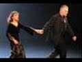 ma bible, chanson de bernard joyet extraite de son album enregistr� en public au forum l�o ferr�. voir: www.bernardjoyet.com