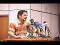 قصيدة رحيم المالكي التي تسببت في استشهادة وقد القى القصيدة في مجلس النواب بكل شجاعة