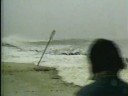 New evidence from FSU finds hurricanes are getting stronger