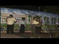 SEWAK-7.MPG