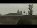 Stuntmen Legends - Part 1 of 5
