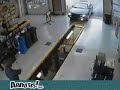 Voiture abrutis Voiture abrutis