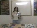 Learn Italian in Sorrento, Italy
