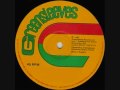 Cygnus - Jah Man